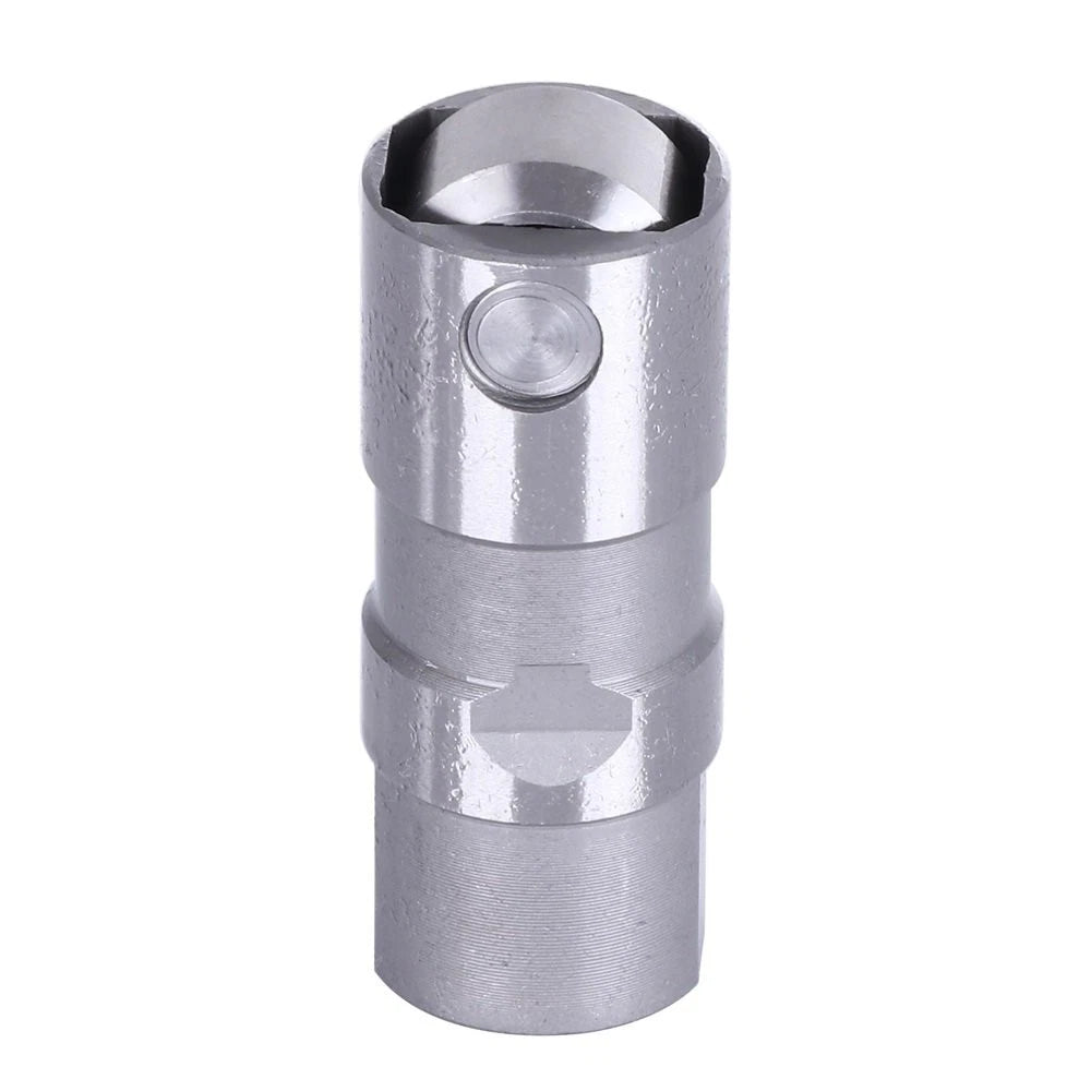 Lash Adjuster Lifters for Buick Century Chevrolet 2.2L (1994–1996)