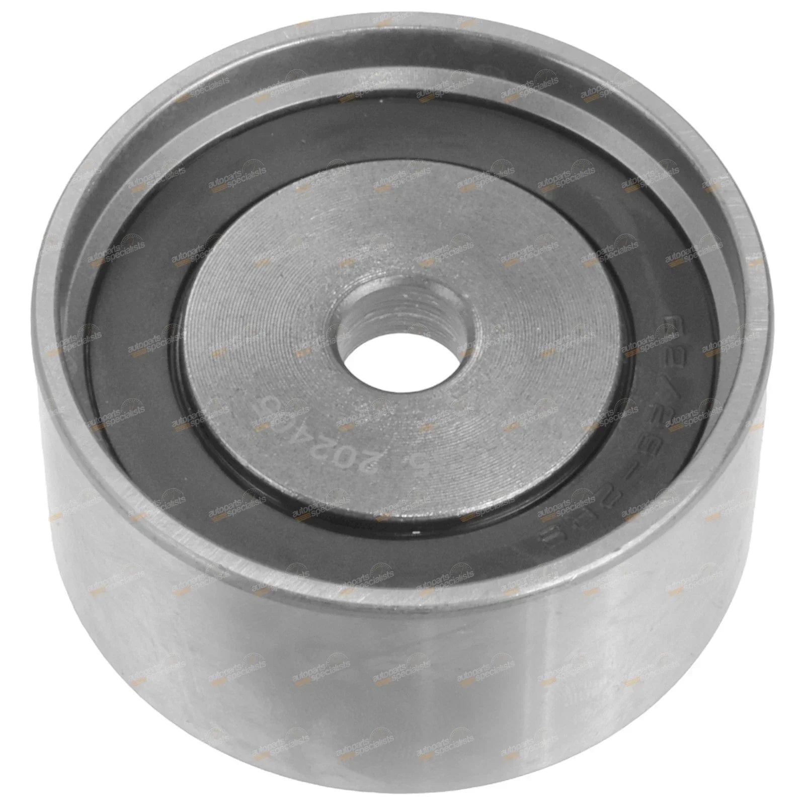 Timing Belt Idler for Mitsubishi Challenger PB/PC 4D56T 2.5L (2011-2015)
