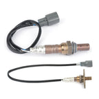 2pcs O2 Sensor for Lexus RX300 (1999–2003) Up & Downstream