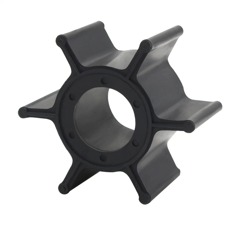 Impeller for Yamaha Outboard 6-8 HP 2 Stroke (6A, 6B, 8A) 662-44352-01-00