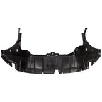 Front Engine Splash Shields for GMC Terrain (2021–2024)
