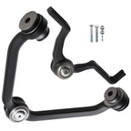 2X Front Upper Control Arm Assembly for Ford Explorer Sport Trac (2001–2005) K8710