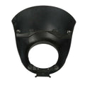 Front Headlight Fairing Screen Visor for Harley Street XG500 XG750 (2014–2020)