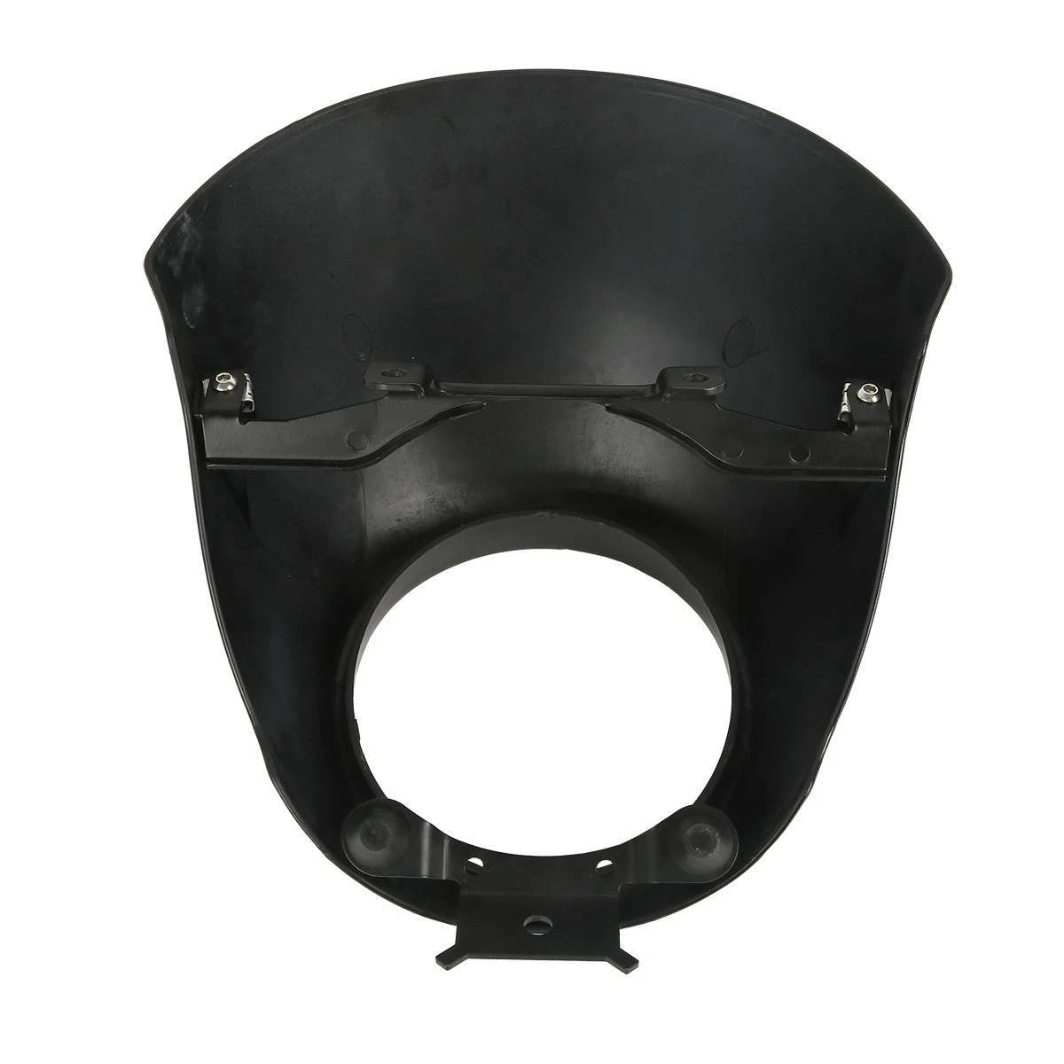 Front Headlight Fairing Screen Visor for Harley Street XG500 XG750 (2014–2020)
