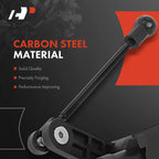 Ride Height Level Sensor for Jeep Wrangler (2019-2024)