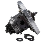 Turbo Charger CHRA Cartridge for Nissan Navara (1997–2004) 3.0L ZD30/HT12 14411-9S00A