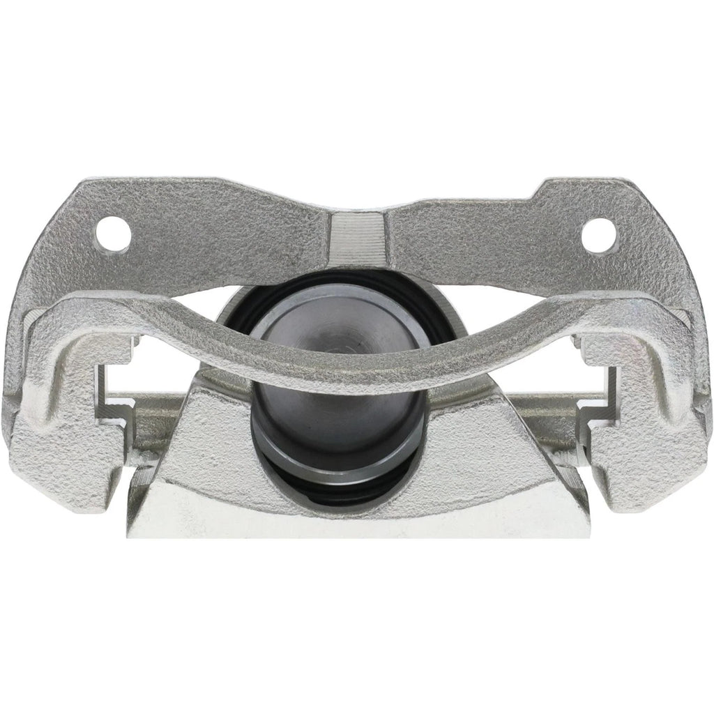 Brake Caliper for Toyota RAV4 (2012–2018)