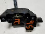 Multi Function Switch for Town Car Crown Vic Marquis (1995–1997)