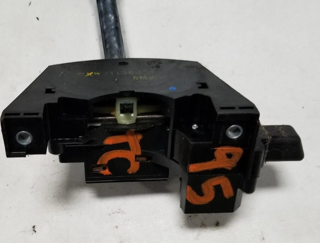 Multi Function Switch for Town Car Crown Vic Marquis (1995–1997)