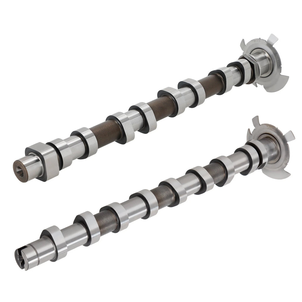 Inlet Intake & Outlet Exhaust Camshaft Kit for Mercedes-Benz C200 E300 (2012–2021)