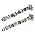 Inlet Intake & Outlet Exhaust Camshaft Kit for Mercedes-Benz C200 E300 (2012–2021)