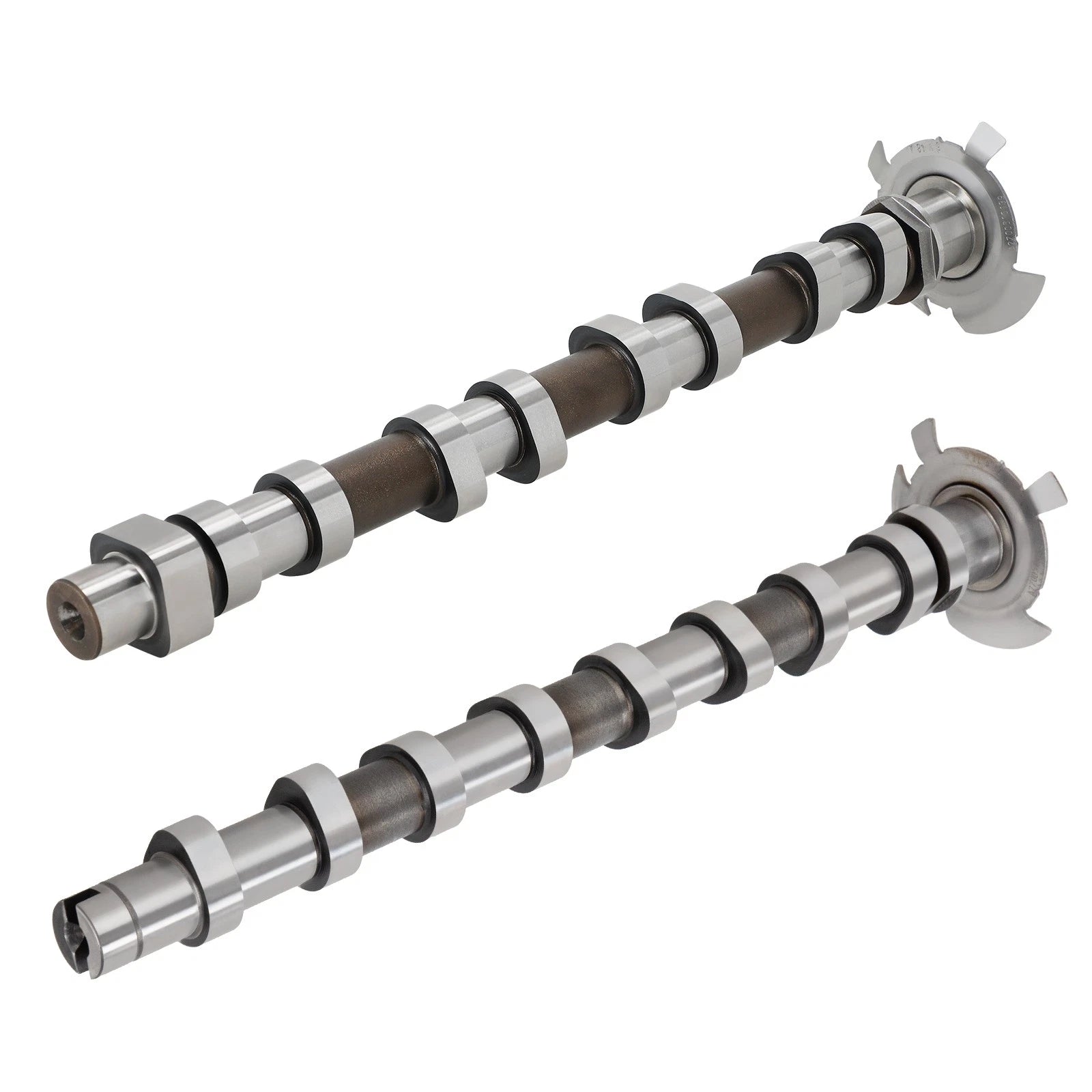 Inlet Intake & Outlet Exhaust Camshaft Kit for Mercedes-Benz C200 E300 (2012–2021)