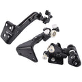 Sliding Door Roller Kit for Ram ProMaster (2014–2021)