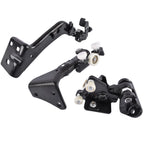 Sliding Door Roller Kit for Ram ProMaster (2014–2021)