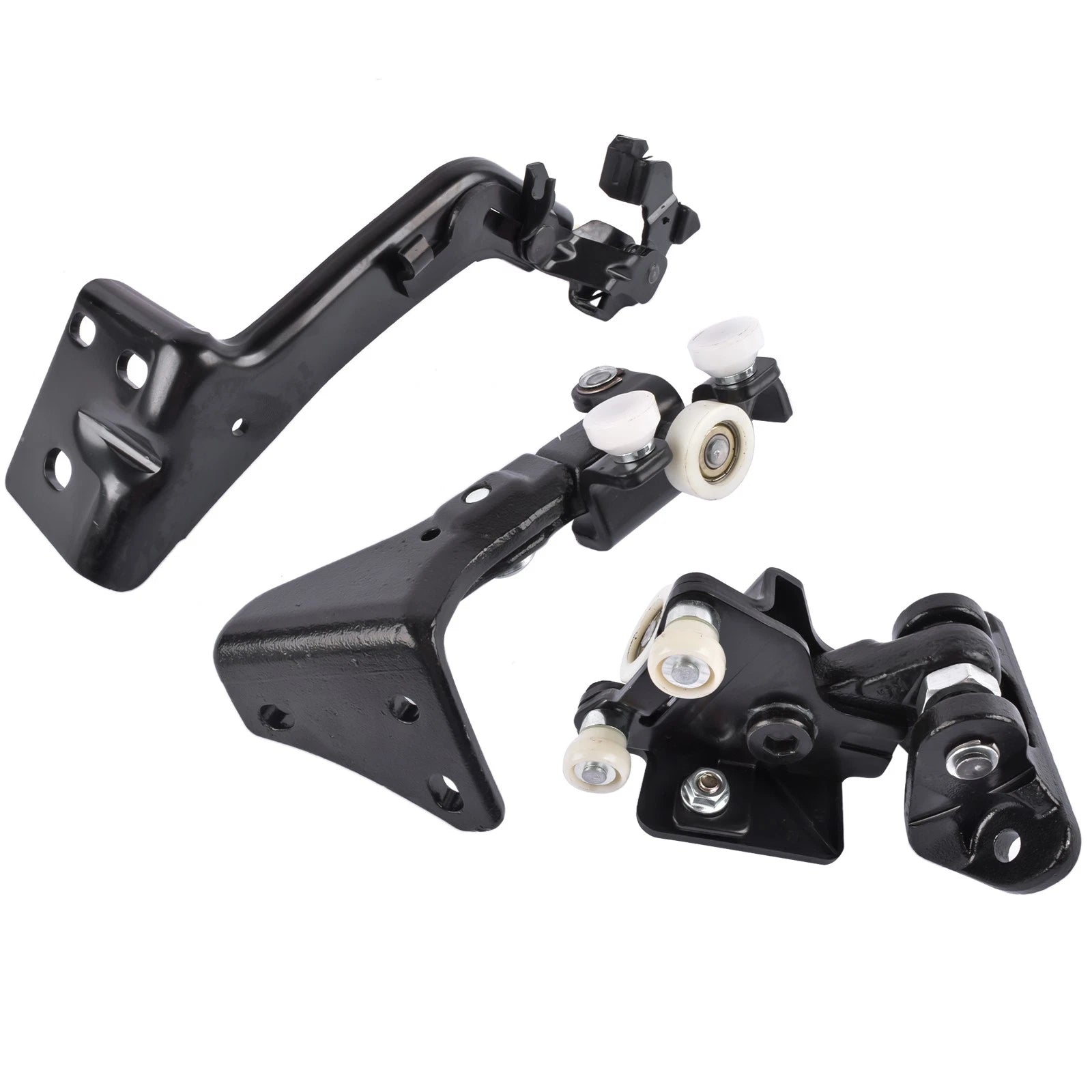Sliding Door Roller Kit for Ram ProMaster (2014–2021)