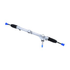 Power Steering Rack and Pinion Assembly for Honda Pilot (2016–2022)