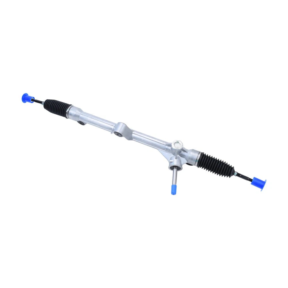 Power Steering Rack and Pinion Assembly for Honda Pilot (2016–2022)