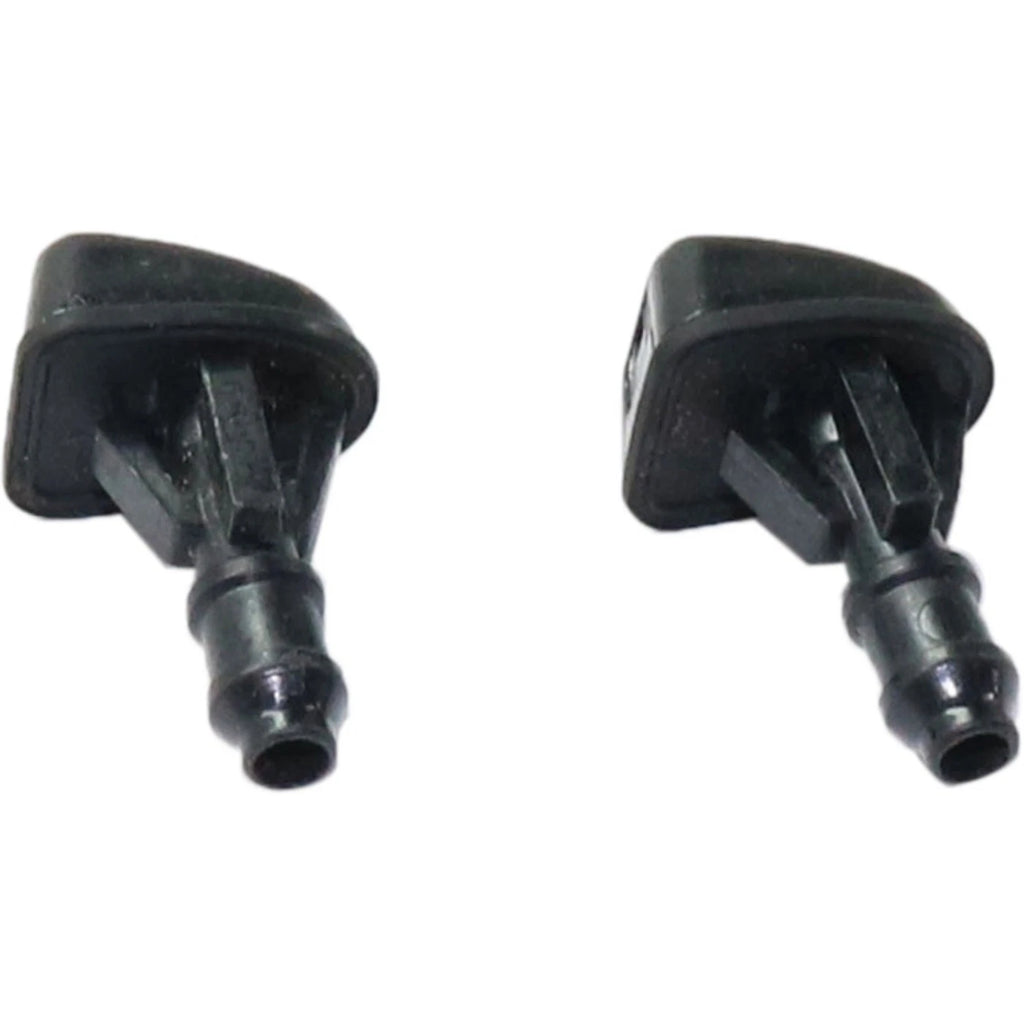 Windshield Washer Nozzle for Ford Escape (2008-2012)