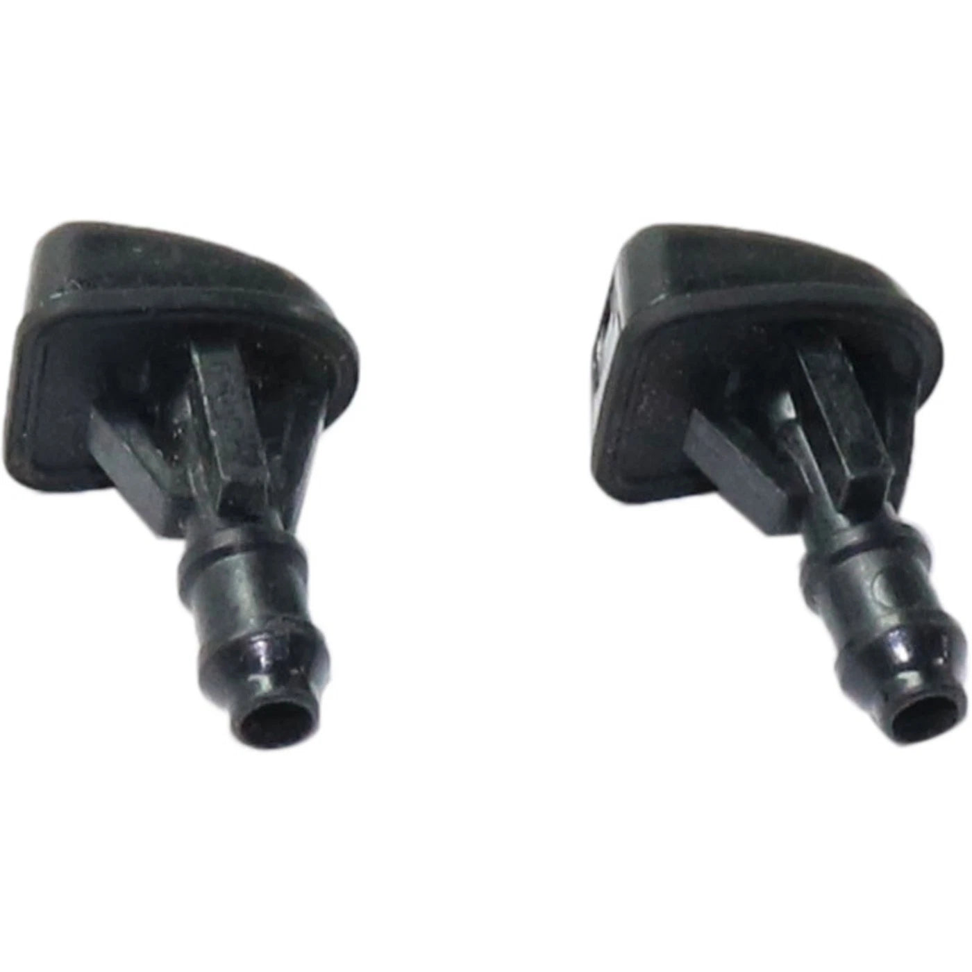 Windshield Washer Nozzle for Ford Escape (2008-2012)