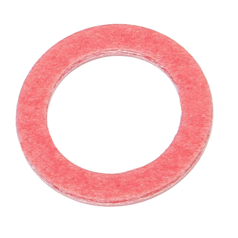Washer Sealing for 110P02, 111P02, 112P02 (797632)