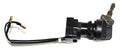 Ignition Switch for Polaris (NOS) (OEM # 4110139)