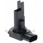 Mass Airflow Sensor for Toyota Avalon, Camry, Corolla (2005–2012)