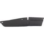 Engine Splash Shield for Buick Century (1997–2005) Front Driver Side