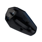 Racing Tail Rear Seat Fairing Cowl for Kawasaki ZX25R ZX4R ZX4RR (2020–2025)