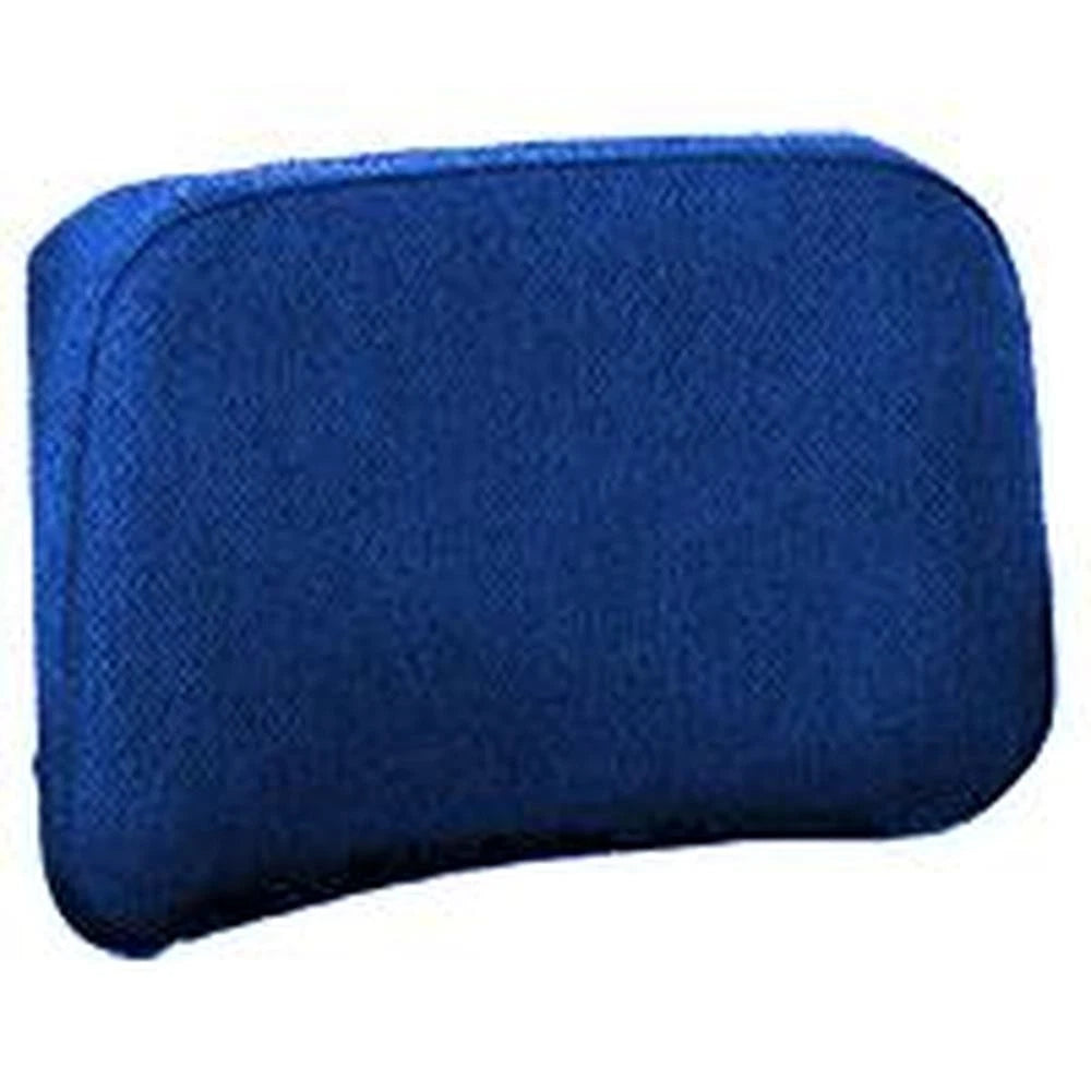 R1158 Seat Back for Ford