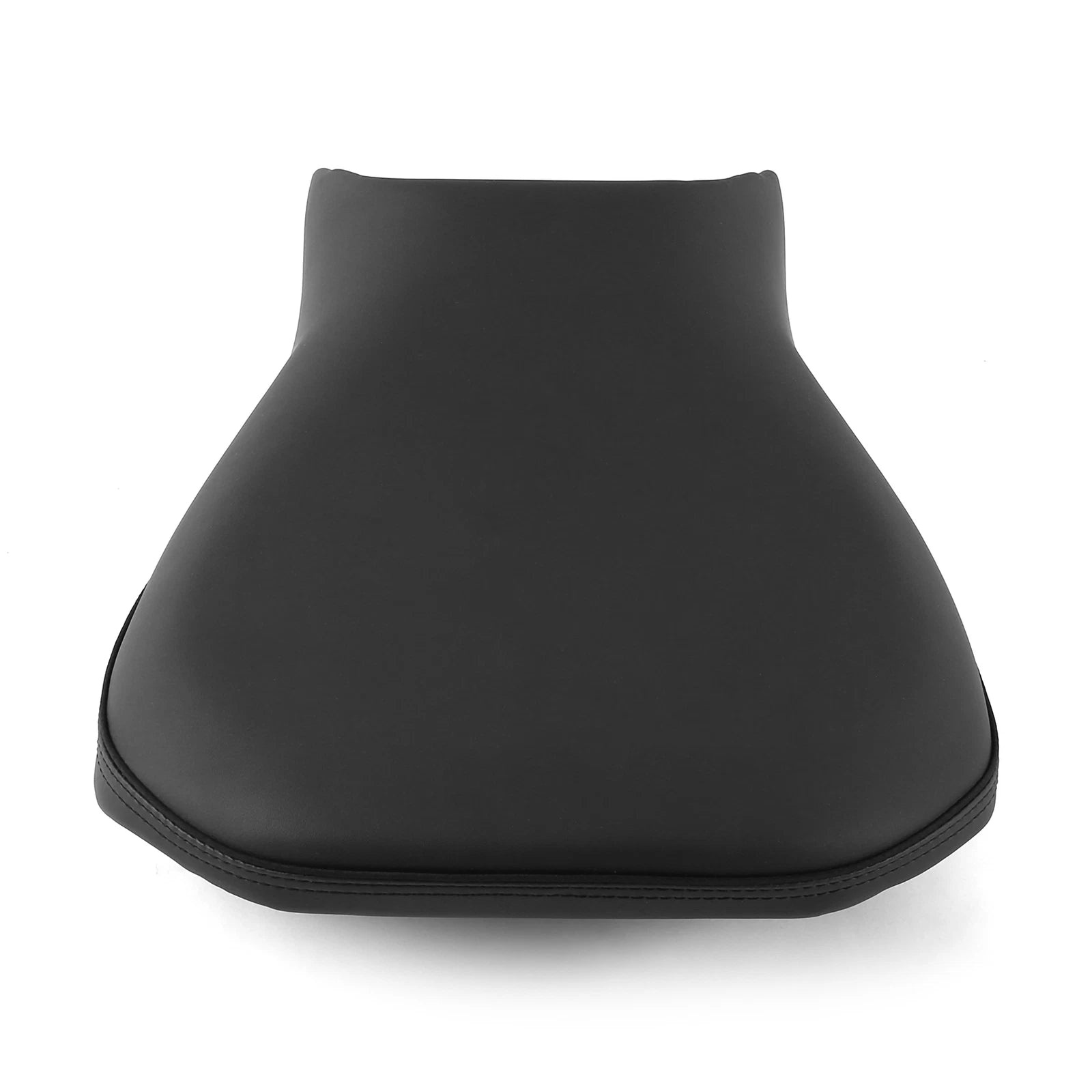 Front Rider Driver Seat Cushion for BMW R1200GS (2013–2018)