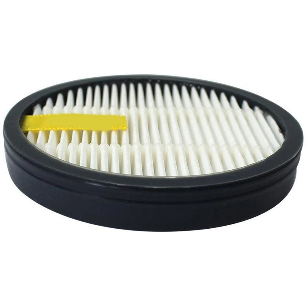 Set of 2 HEPA Dust Filters for Deerma VC40 VC50 (2018–2023)