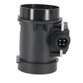 Air Flow Sensor for BMW E38 728iL (1995–1998) 13621703275