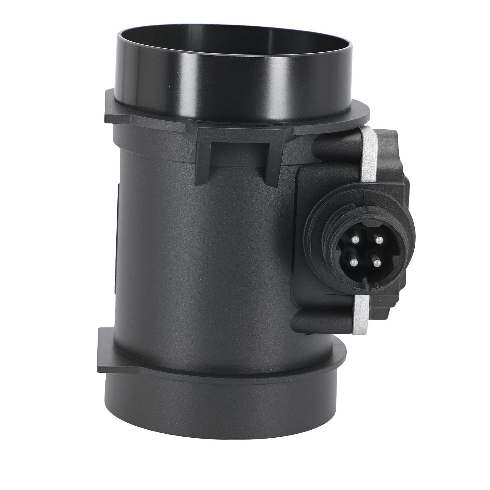 Air Flow Sensor for BMW E38 728iL (1995–1998) 13621703275
