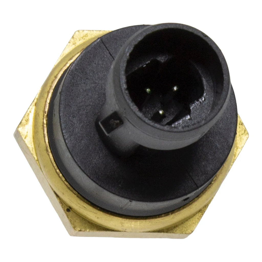 Oil Pressure Sensor Switch for Bobcat 753 S175 T300 (1998–2012)
