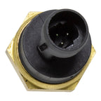 Oil Pressure Sensor Switch for Bobcat 753 S175 T300 (1998–2012)