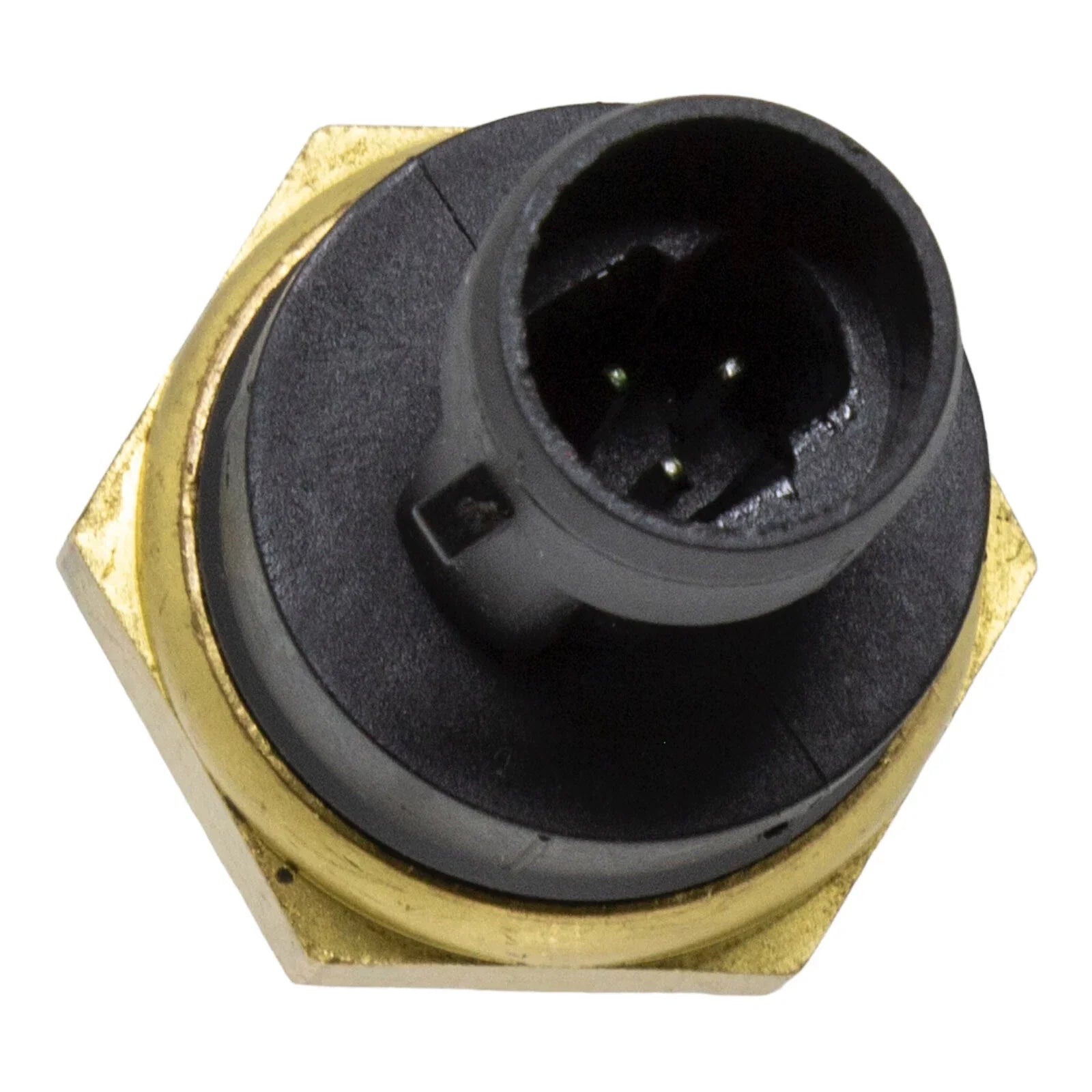 Oil Pressure Sensor Switch for Bobcat 753 S175 T300 (1998–2012)