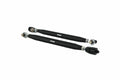 Heavy Duty Tie Rods for Polaris RZR XP1000 (2014–2020)|Turbo