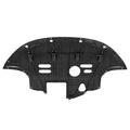 Front Engine Splash Shield for Hyundai Elantra (2017–2020) #HY1228187