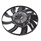 Cooling Fan Clutch for Land Rover Range Rover Sport (2010–2017) LR012644