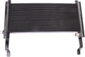 Hydraulic Oil Cooler 7109582 for Bobcat S175 S185 (2001–2013)