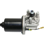 Windshield Wiper Motors for Dodge Ram 1500 2500 3500 (2000–2002)