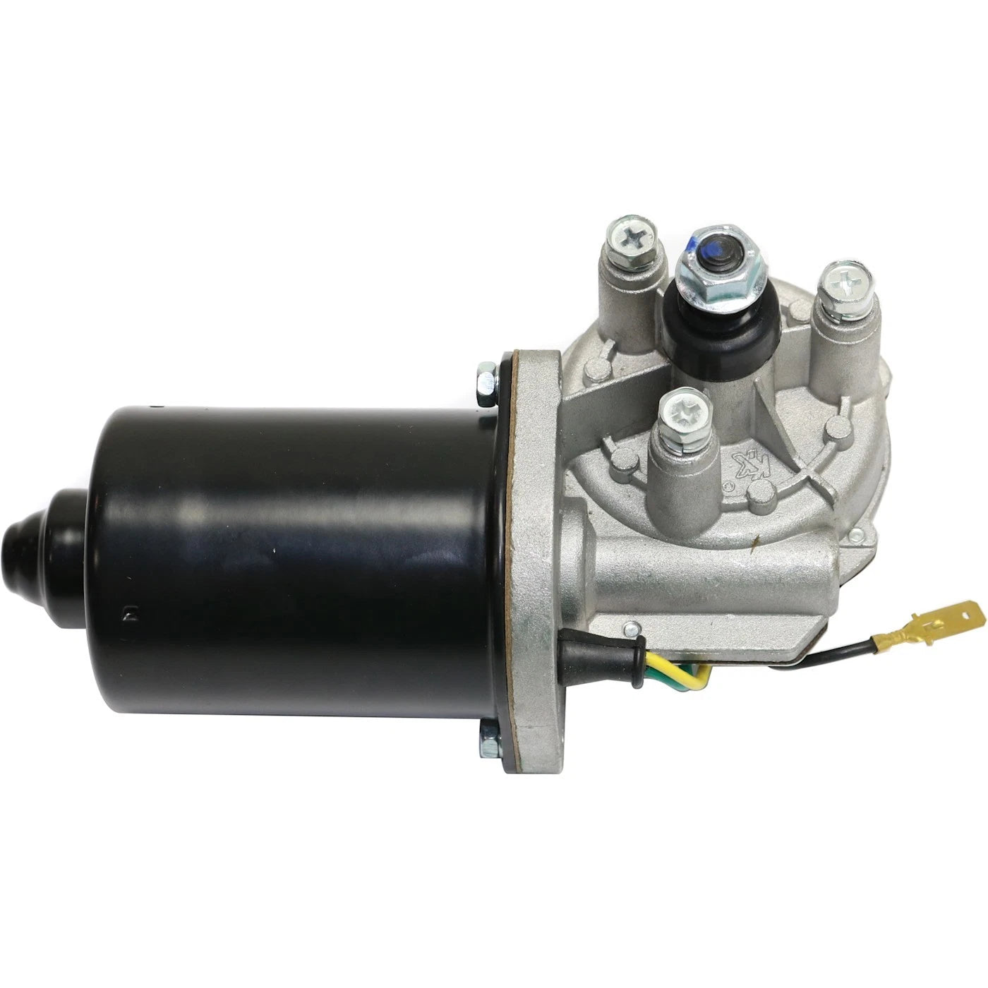 Windshield Wiper Motors for Dodge Ram 1500 2500 3500 (2000–2002)