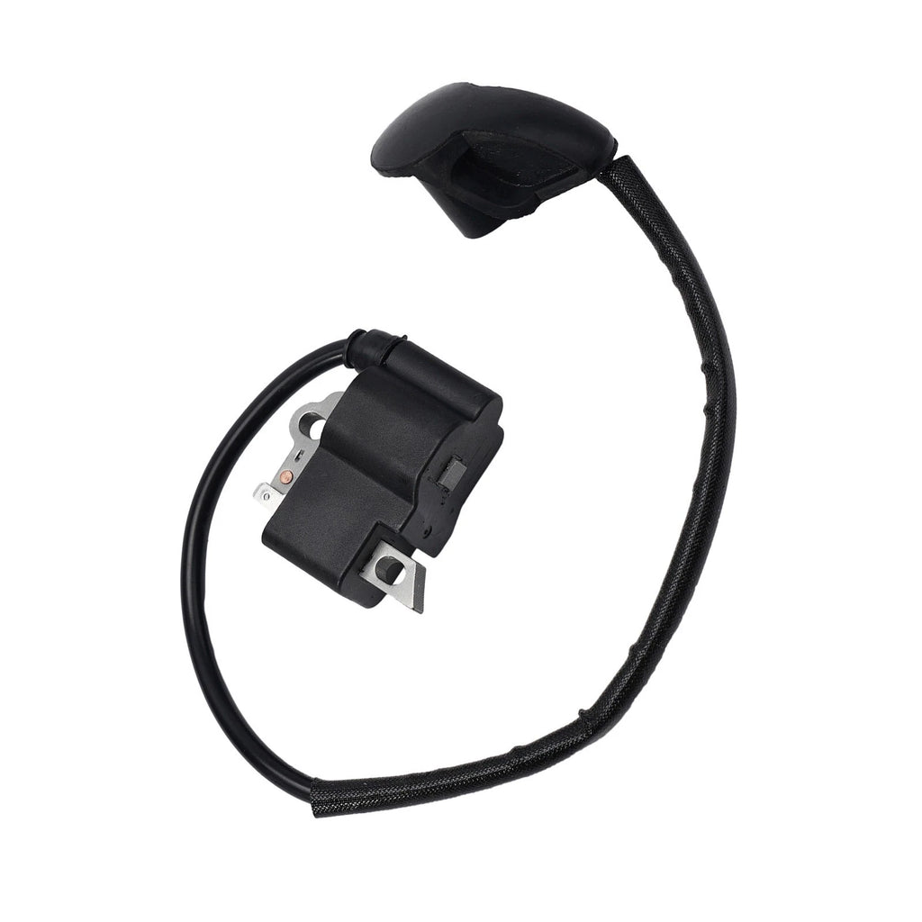 Carburetor Kit Parts Set for