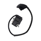 Carburetor Kit Parts Set for