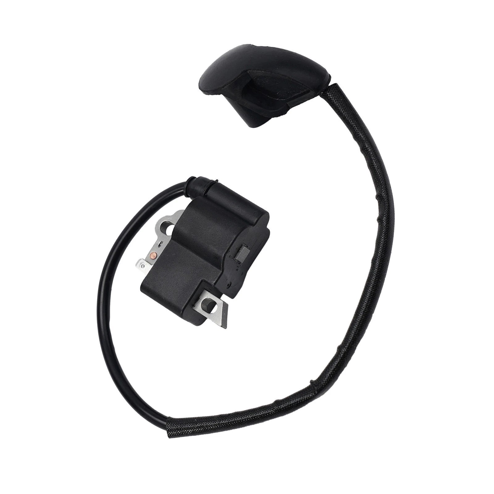 Carburetor Kit Parts Set for