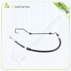 Power Steering Pressure Line Hose Assembly for Honda Odyssey (1998–2001) 53713-S80-G01