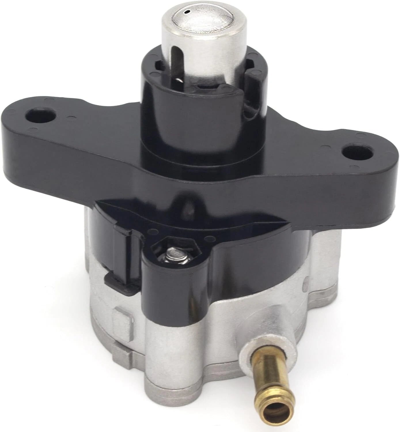 Fuel Pump for Mercury Marine (Replaces 880890A02, 880980A02, 8M0091468, 880890T1)