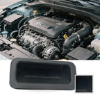 Tailgate Switch for Kia K3S (2014–2016) 81260-A6200, 81260-1M500