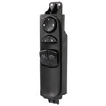 Power Window Control Switch for Mercedes-Benz Sprinter 3500 (2010–2017)
