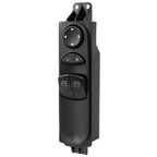 Power Window Control Switch for Mercedes-Benz Sprinter 3500 (2010–2017)